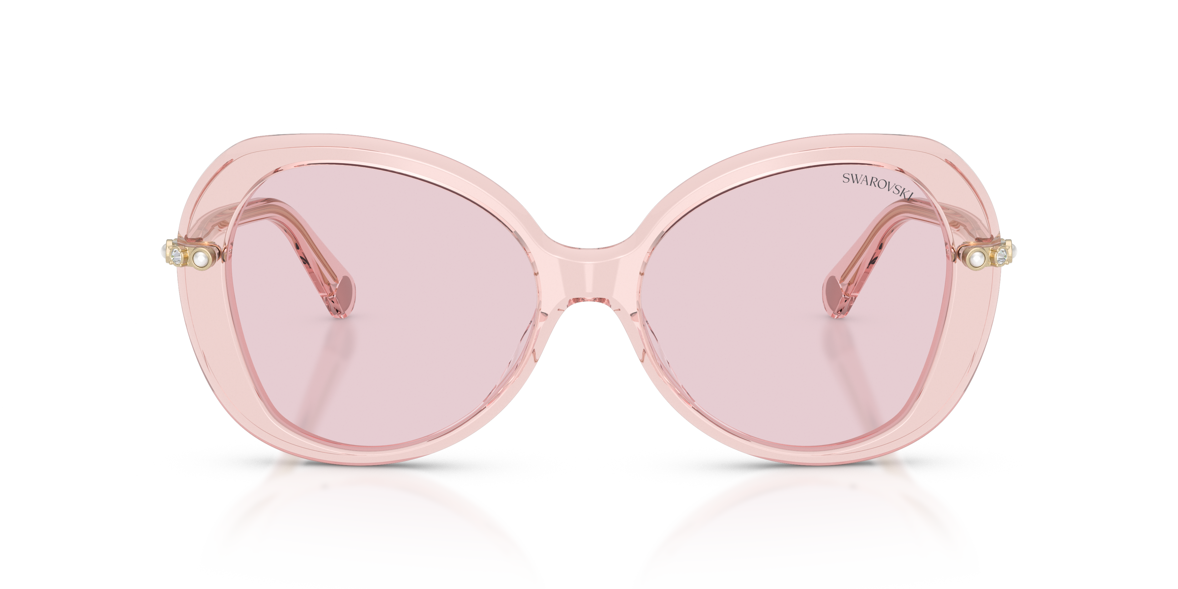 Swarovski SK6059 1070P5  